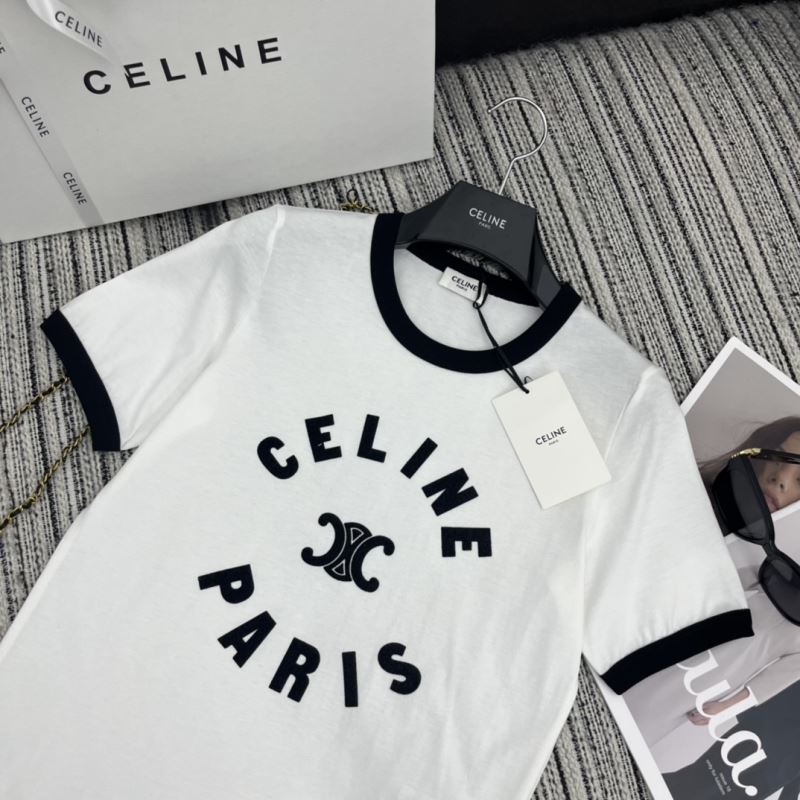 Celine T-Shirts